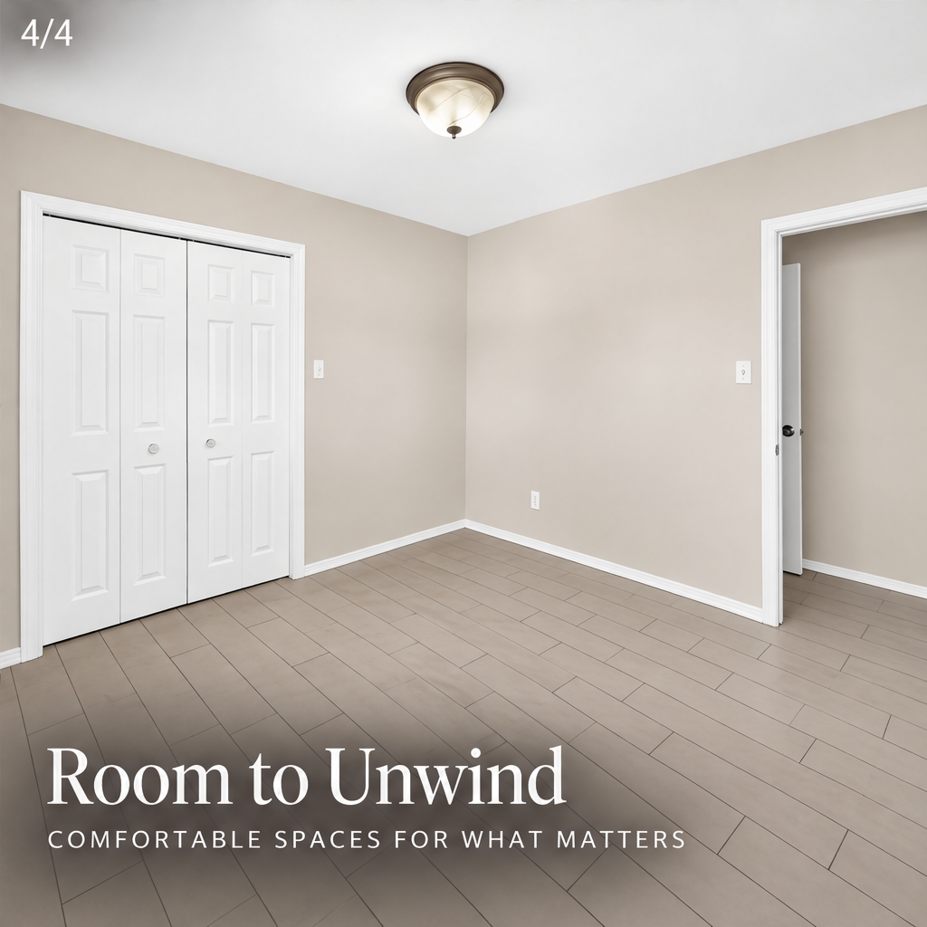 12217 88 ST NW Edmonton, Alberta T5B3S7 — slide 4 of 5