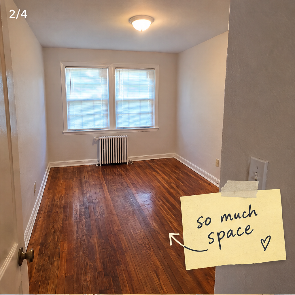 4510 EADS ST NE #2 — slide 2 of 5