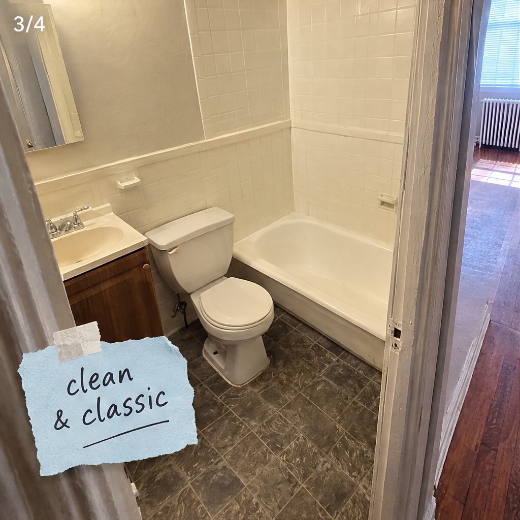 4510 EADS ST NE #2 — slide 3 of 5