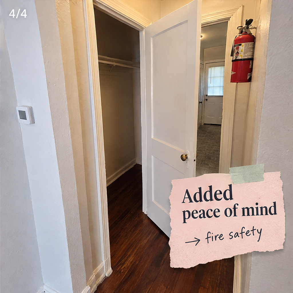 4510 EADS ST NE #2 — slide 4 of 5