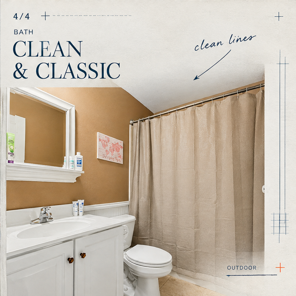 Your Next Chapter Starts Here | 10652 Chenery Cv Union — slide 4 of 5