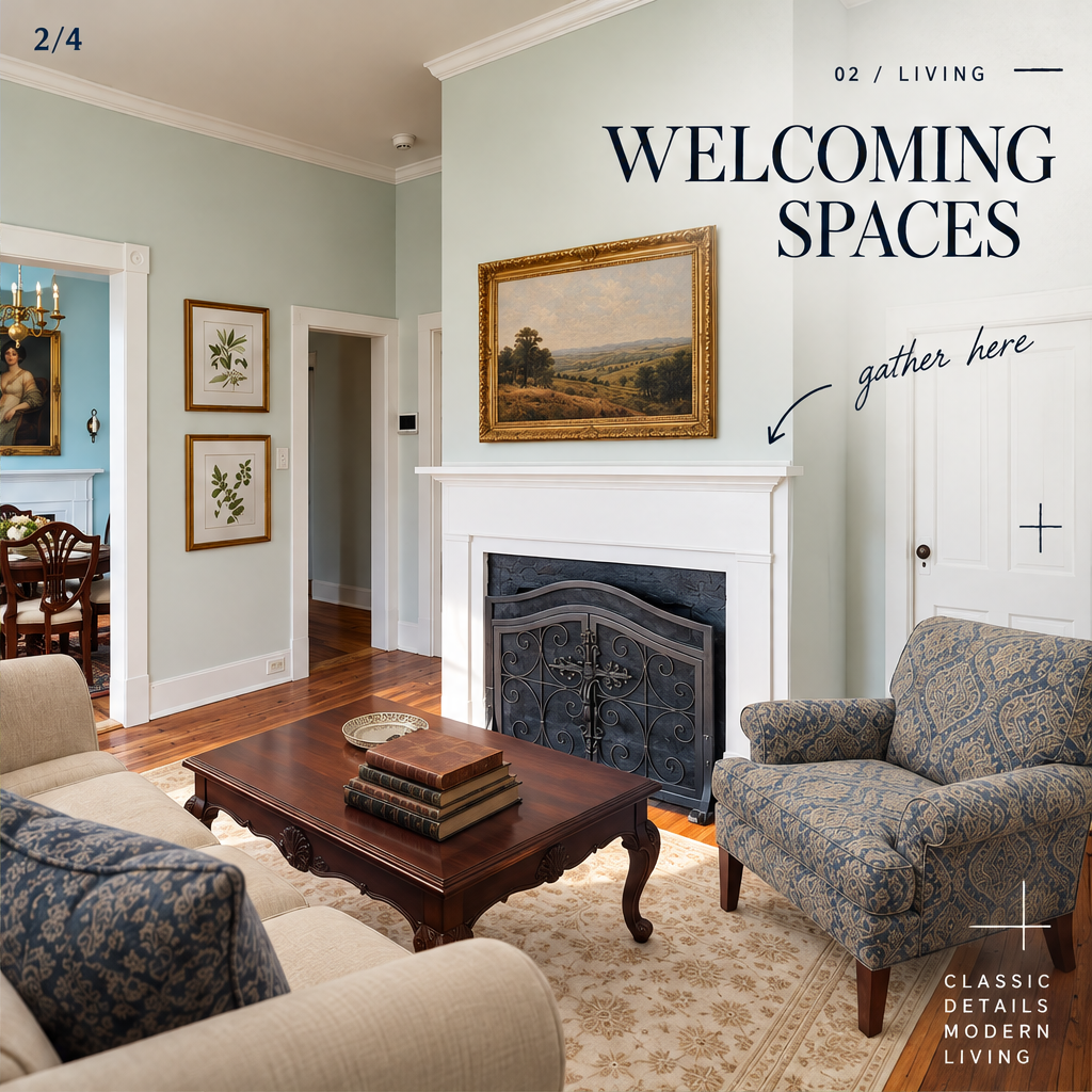6452 W River Rd — slide 2 of 5