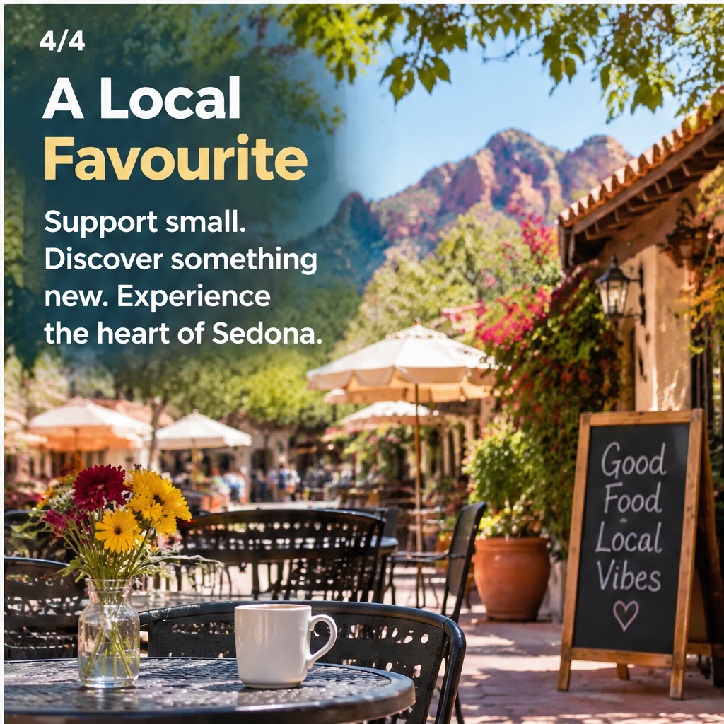 Tlaquepaque Arts & Shopping Village — slide 4 of 5