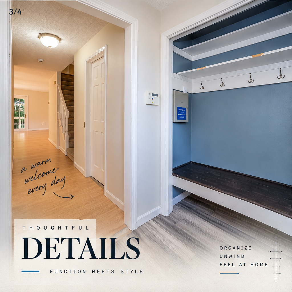 Oldefield Farms Unit #212, Enfield, 06082 — slide 3 of 5