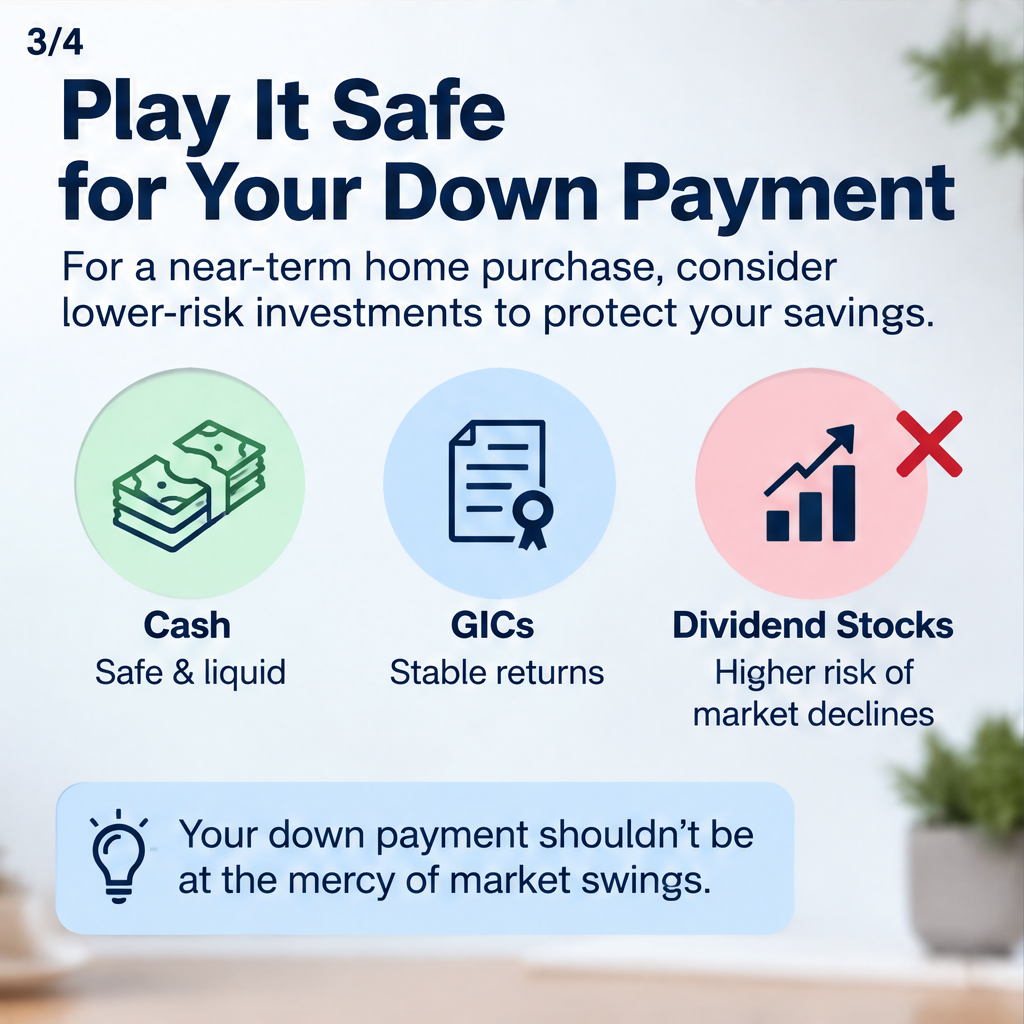 Buying Your First Home? The $8,000 FHSA Deduction Most Renters Miss — slide 3 of 5