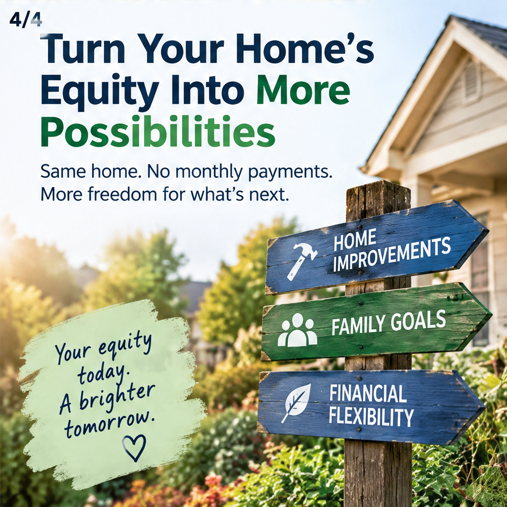 Hometap Expands Access to Home Equity for Millions Nationwide — slide 4 of 5