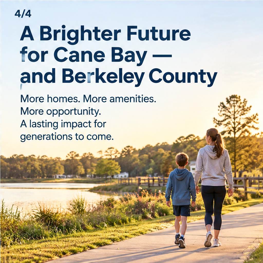 Cane Bay Plantation — slide 4 of 5