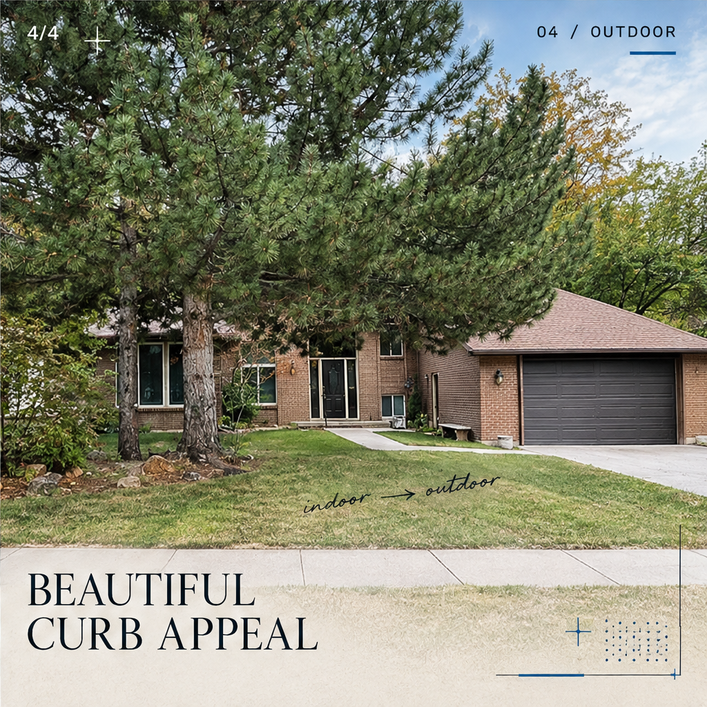 8145 S SHORTHILLS DR — slide 4 of 5