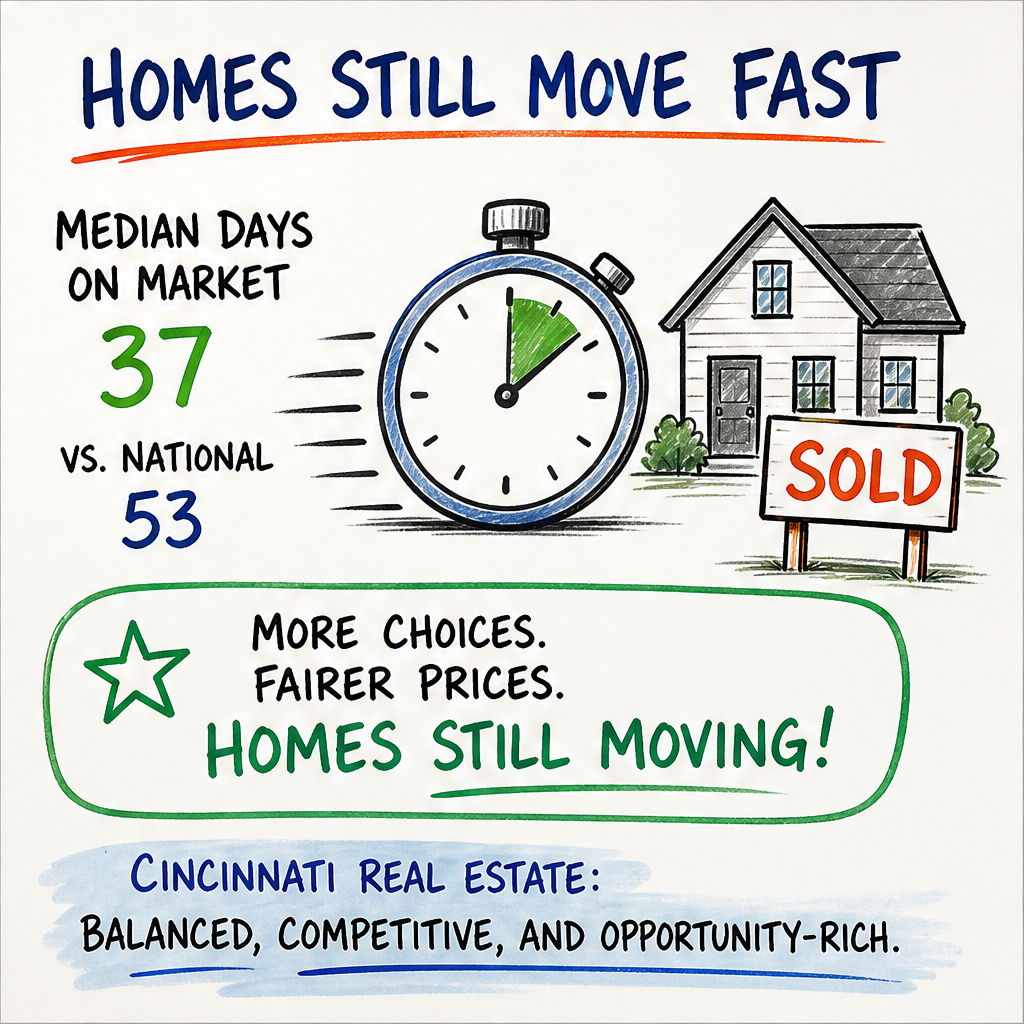 Cincinnati Inventory Surges but Homes Still Move Fast — slide 4 of 4