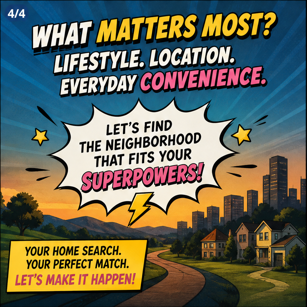 If East Bay Homebuyers Were Superheroes π¦ΈββοΈπ‘ β slide 4 of 4