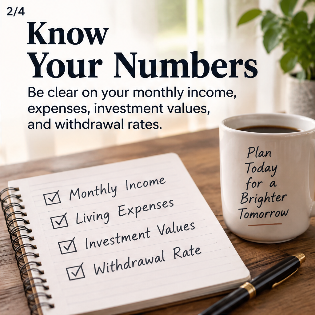 Barbara Corcoran Says Your Retirement Isn't Safe Until You've Done These Key Things — slide 2 of 5