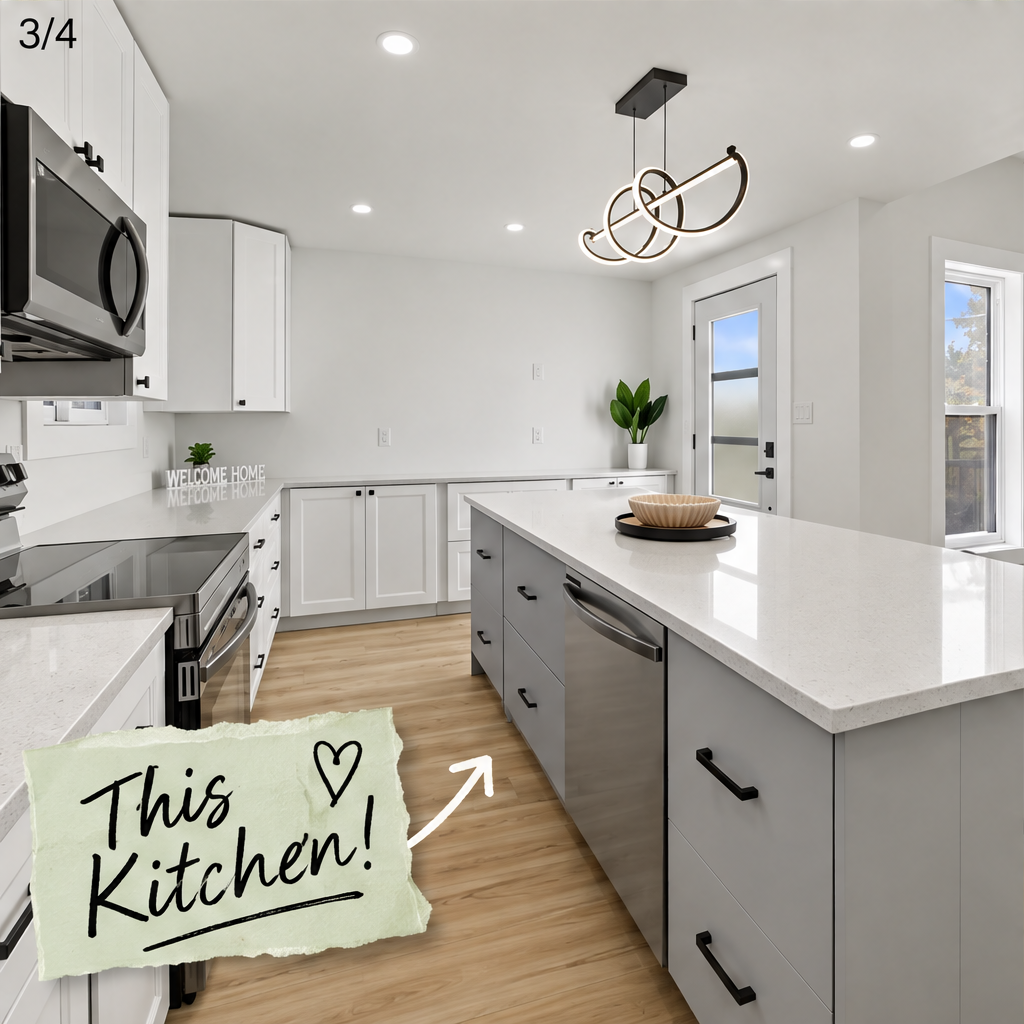 657 Frances Street, Woodstock ON N4S 1Z9 — slide 3 of 5