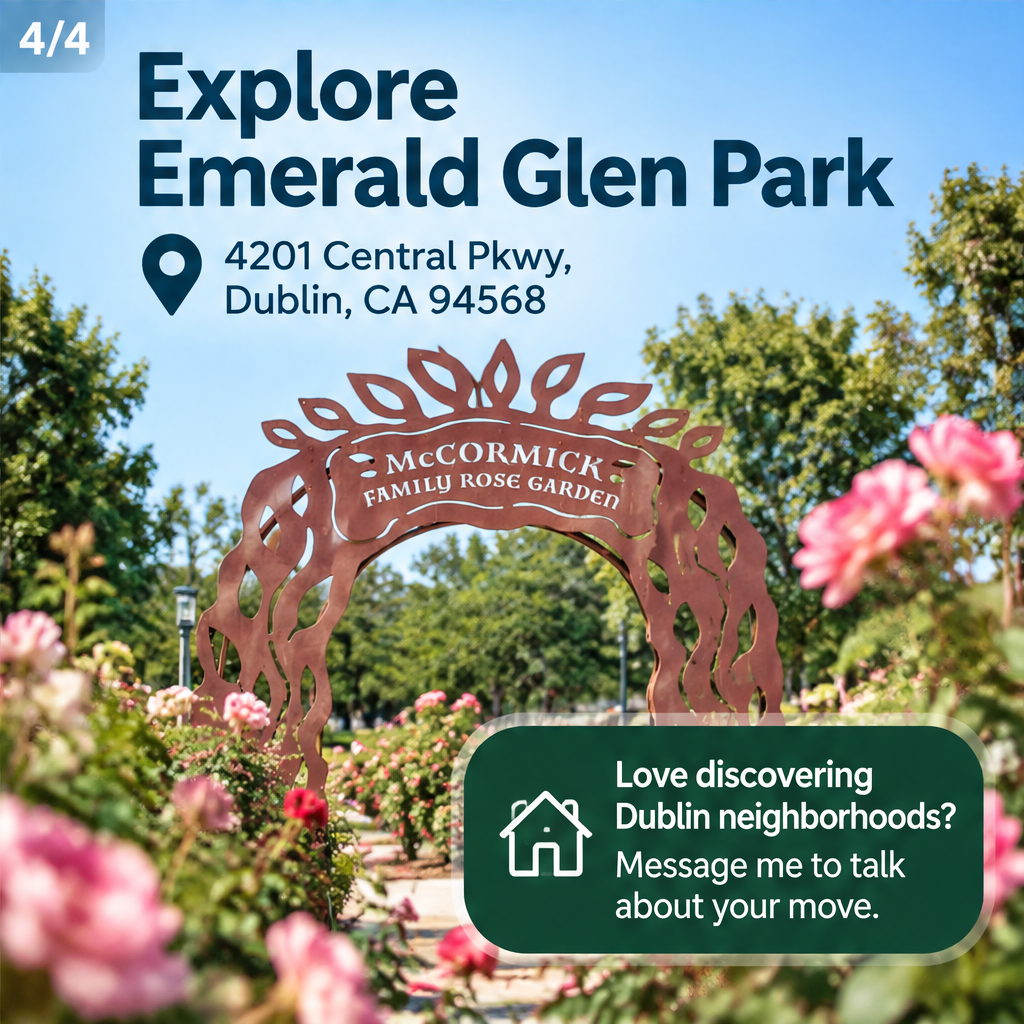 Emerald Glen Park — slide 4 of 5