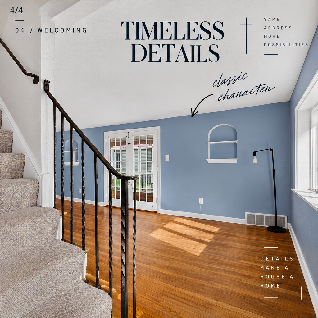 433 Old Farm Road — slide 4 of 5