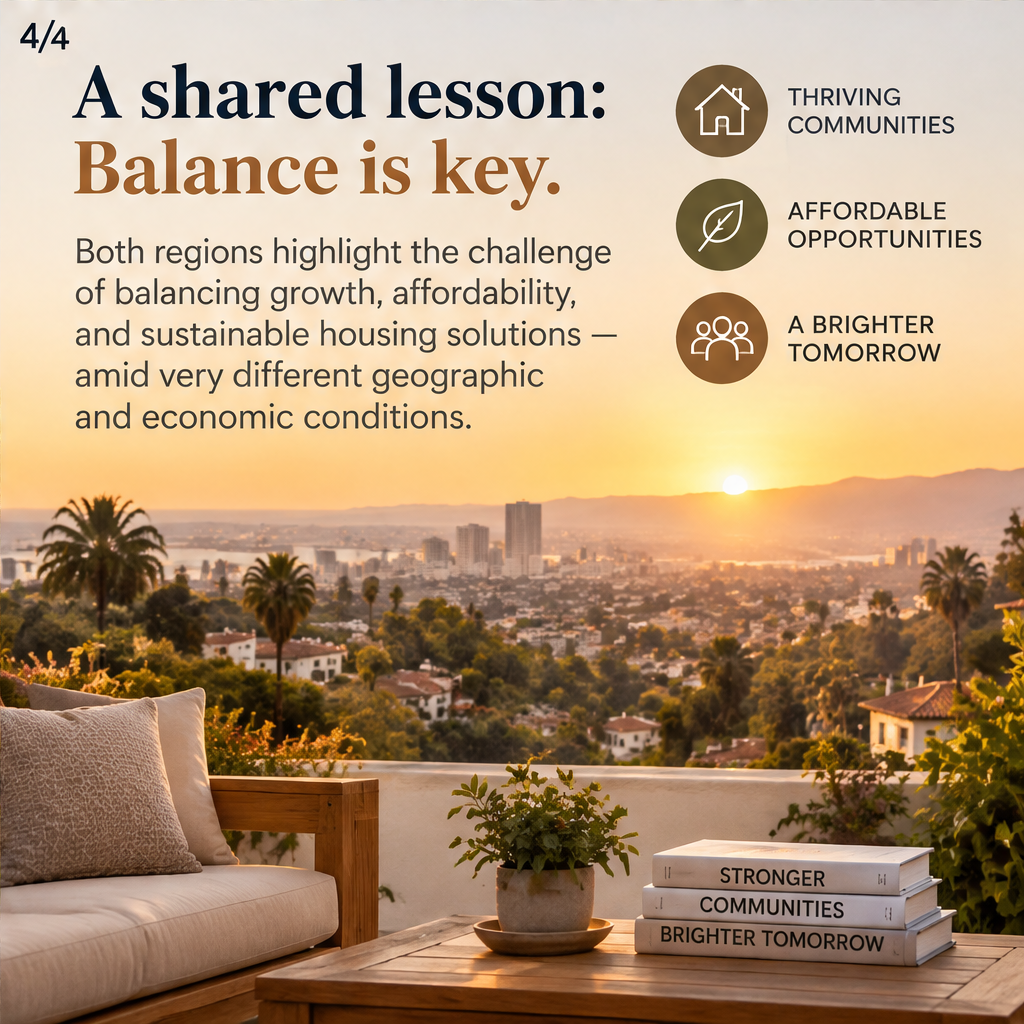 What can Chicago tell us about real estate in Southern California? — slide 4 of 5