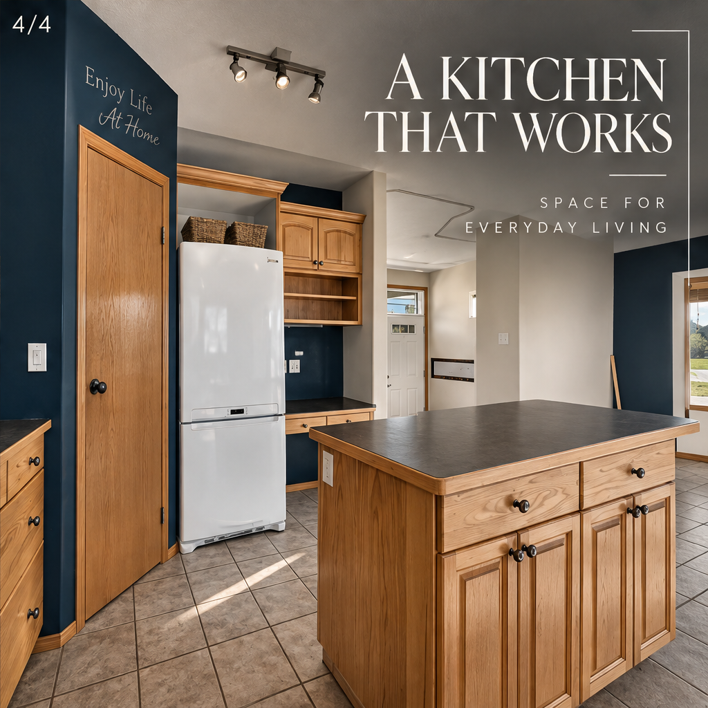 26 Firdale Sylvan Lake, Alberta T4S2M1 — slide 4 of 5