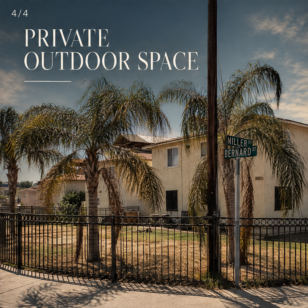 Own a Piece of Bakersfield History — slide 4 of 5