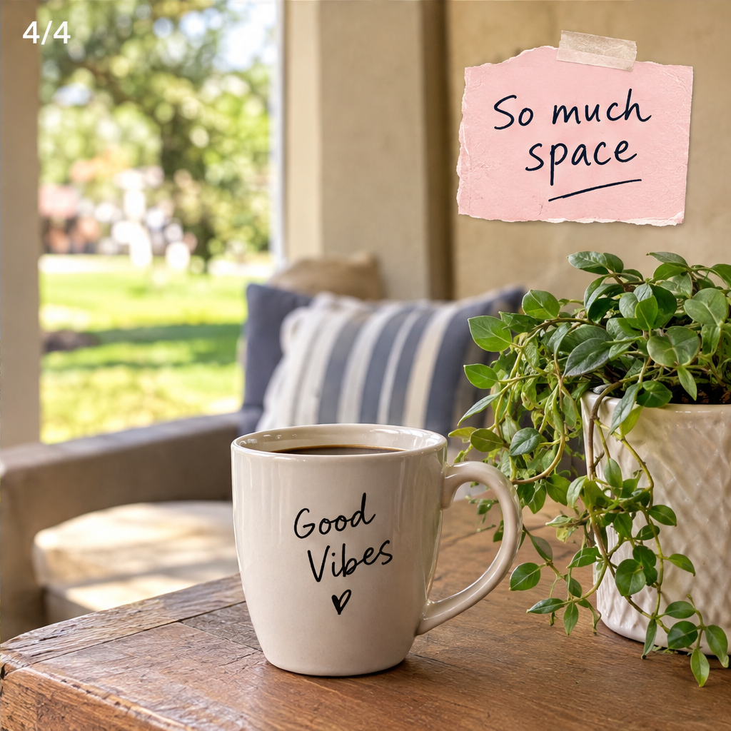 2420 NW 42nd Ave — slide 4 of 5