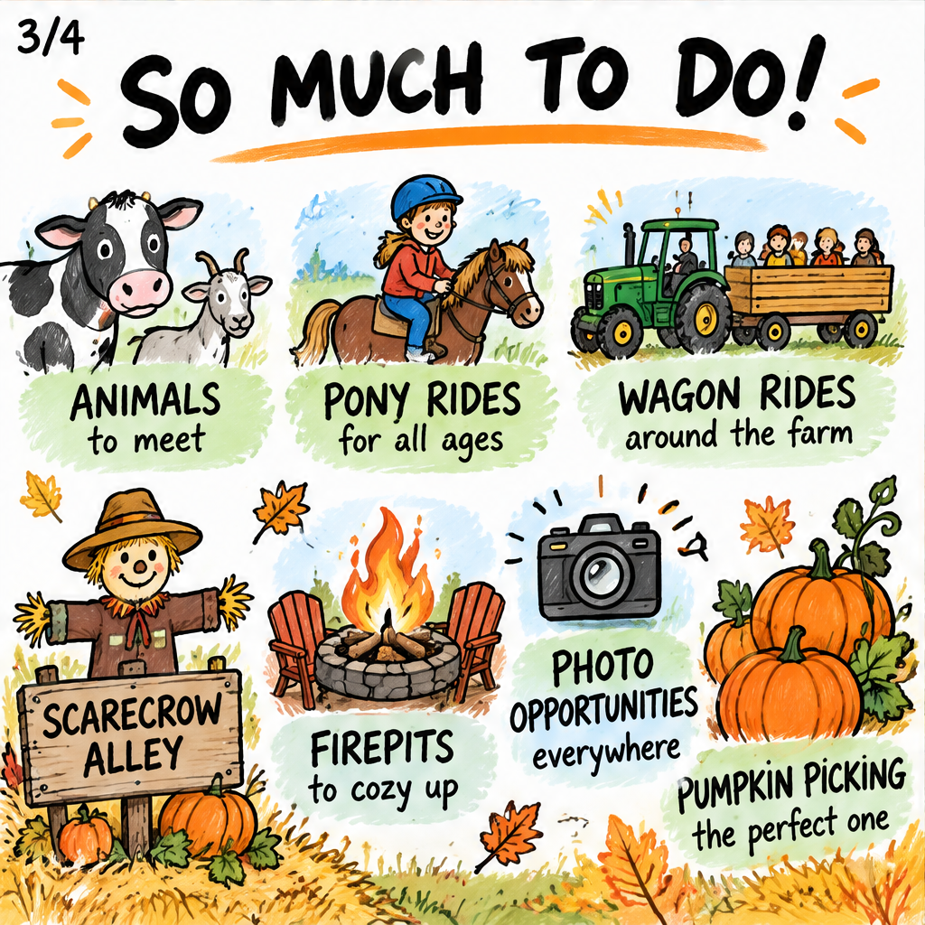 Harvest Pumpkin Fest — slide 3 of 5
