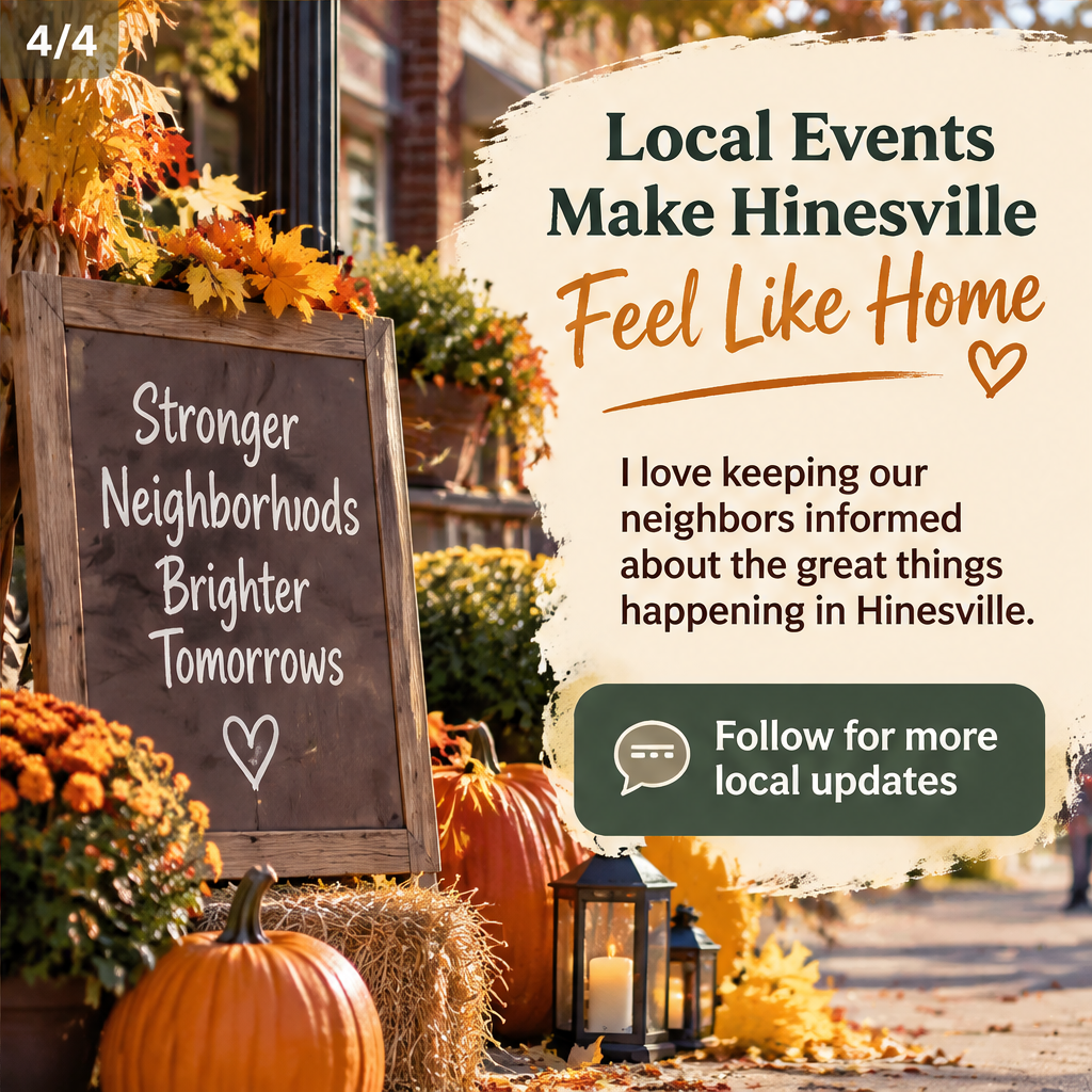 17th Annual Scarecrow Stroll — slide 4 of 5