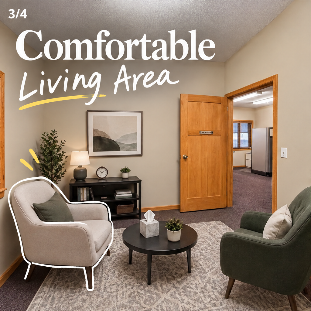 2115 CR-D East #C-200, Maplewood — slide 3 of 5