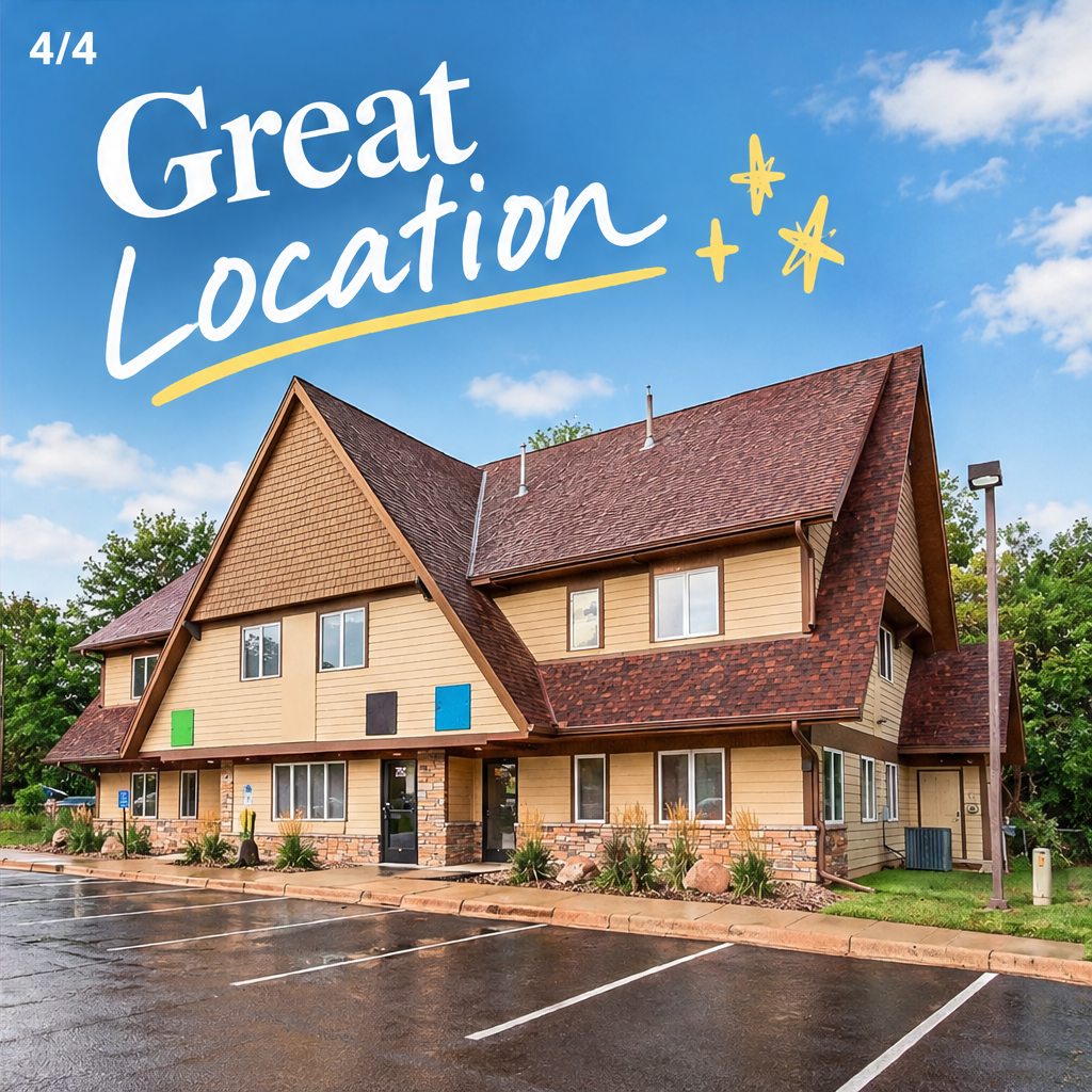 2115 CR-D East #C-200, Maplewood — slide 4 of 5