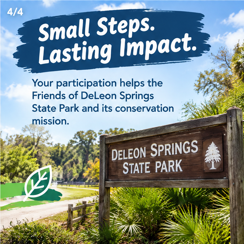 DeLeon Dash 5K — slide 4 of 5