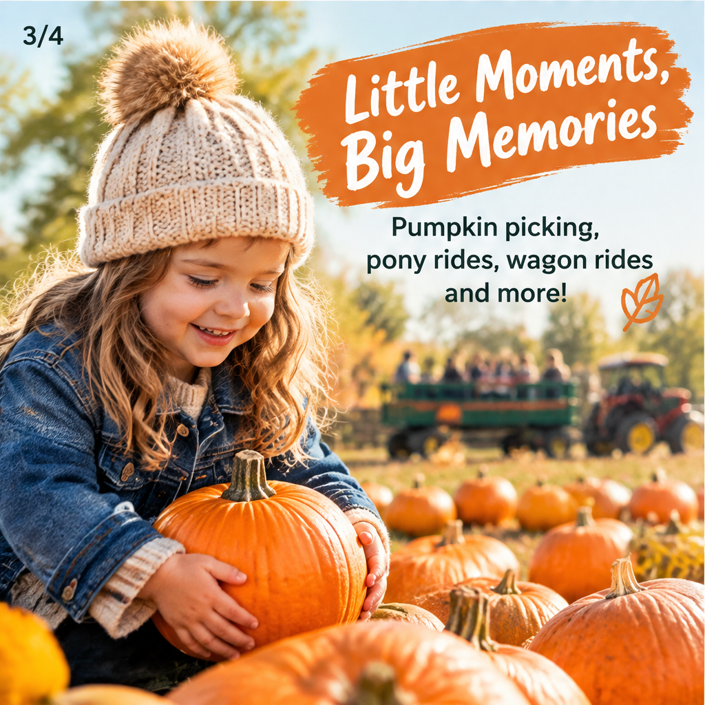 Harvest Pumpkin Fest — slide 3 of 5