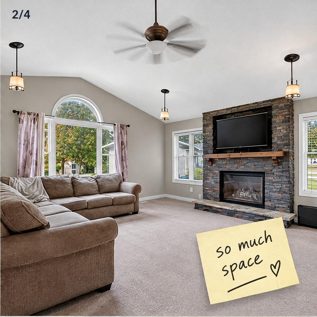 172 Morgan Avenue, Smithville ON L0R 2A0 — slide 2 of 5