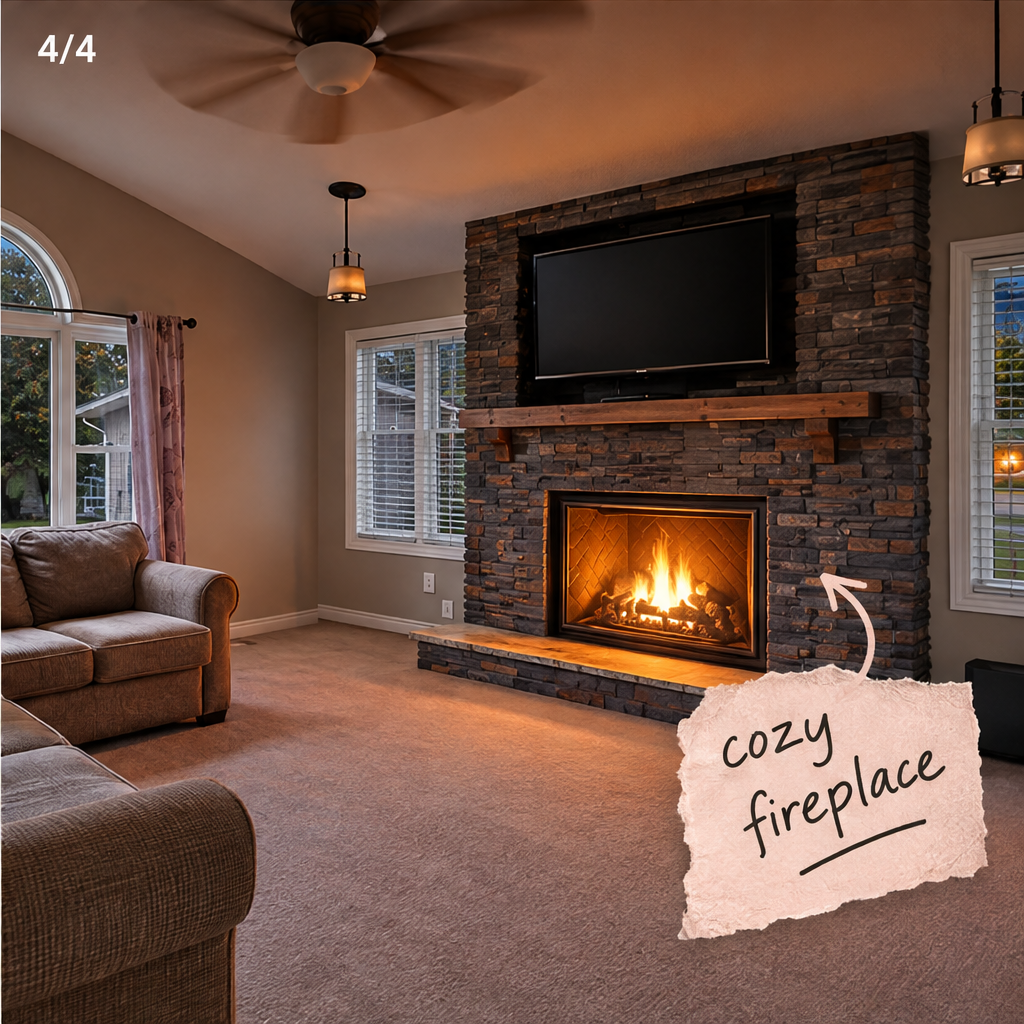 172 Morgan Avenue, Smithville ON L0R 2A0 — slide 4 of 5