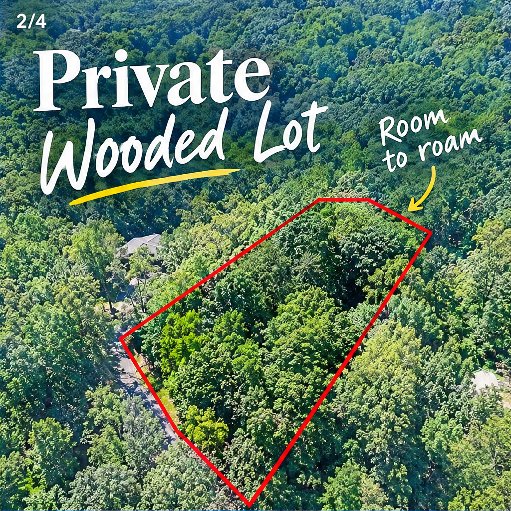 Find Your Next View in Landrum — slide 2 of 5