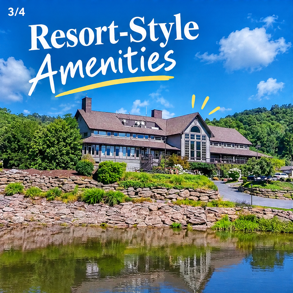 Find Your Next View in Landrum — slide 3 of 5