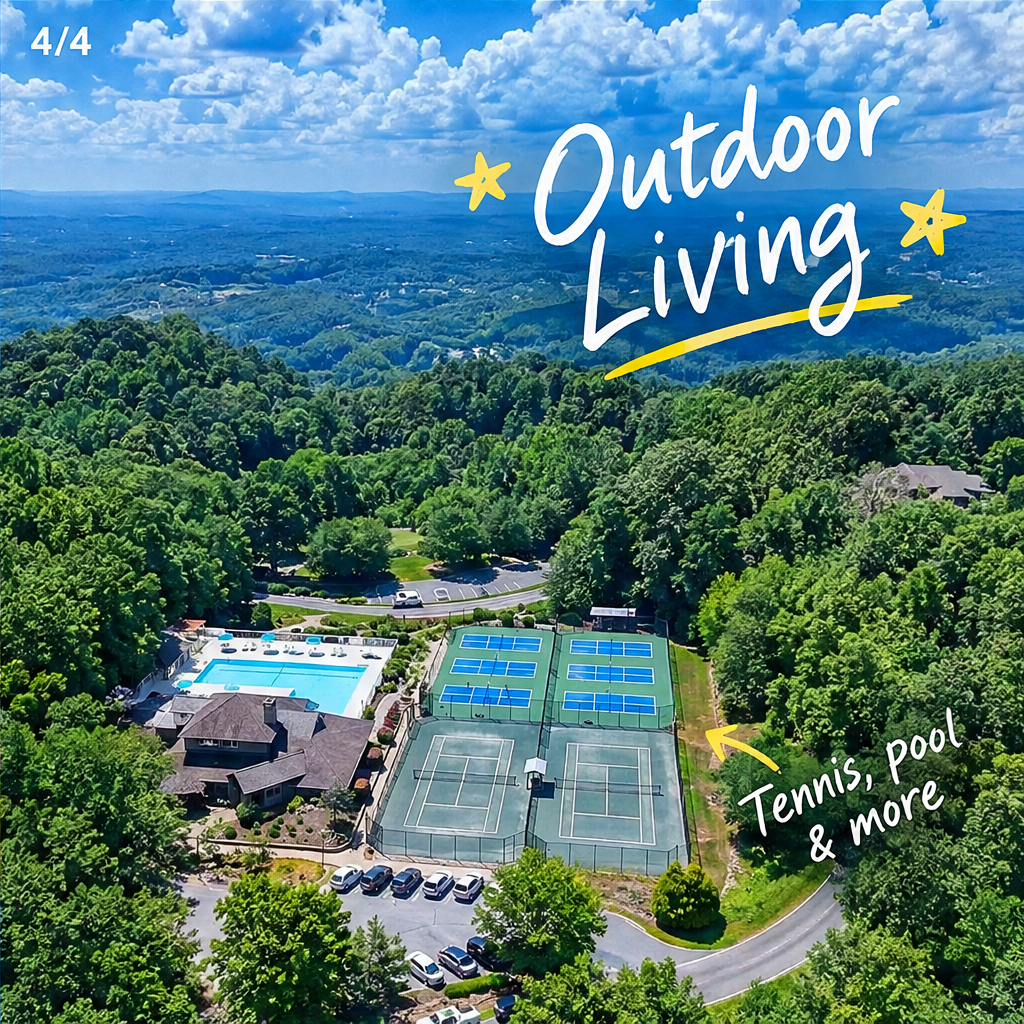 Find Your Next View in Landrum — slide 4 of 5