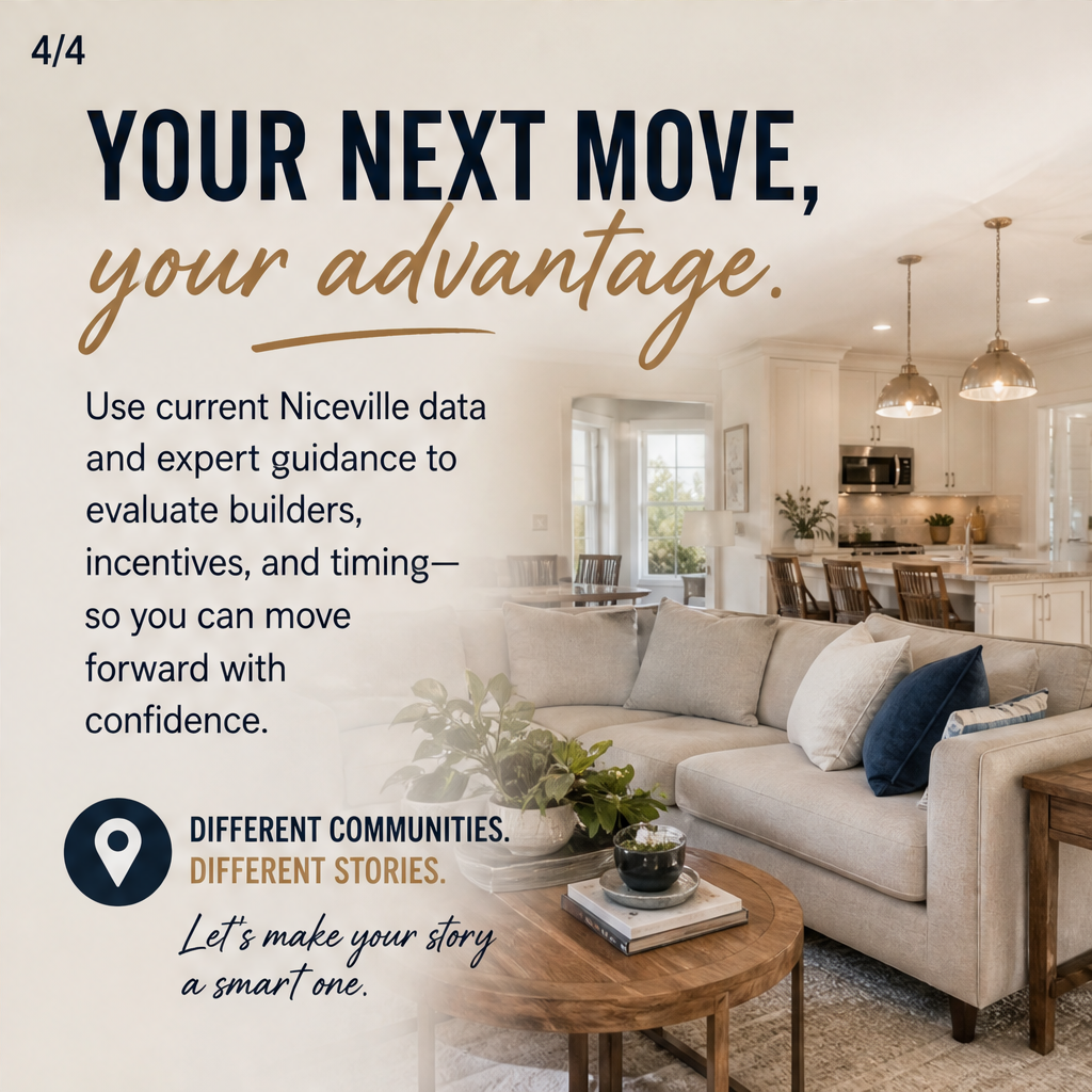 Florida New Construction Tells Different Stories — slide 4 of 5