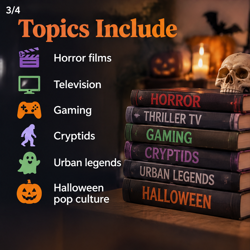 Fright Night Trivia Challenge — slide 3 of 4