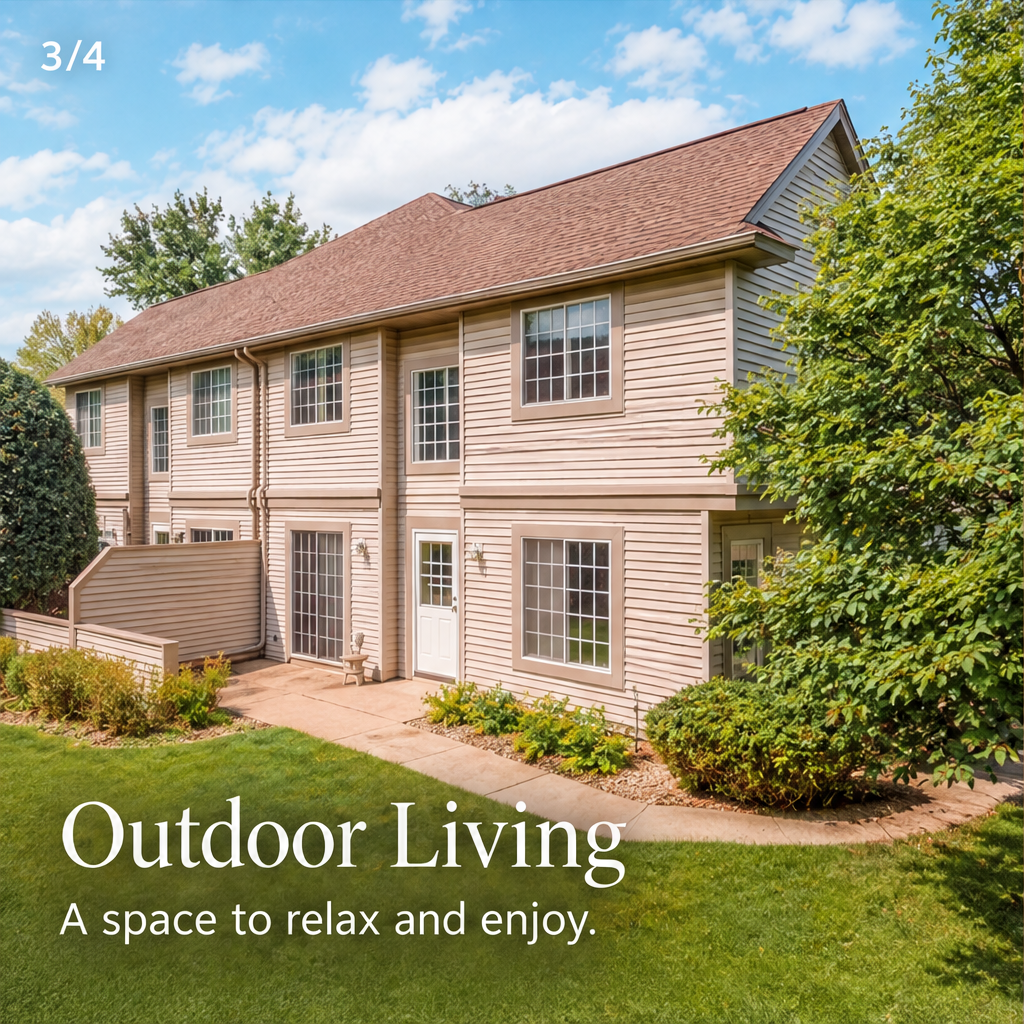 1043 Lovell Ln S Roseville — slide 3 of 5