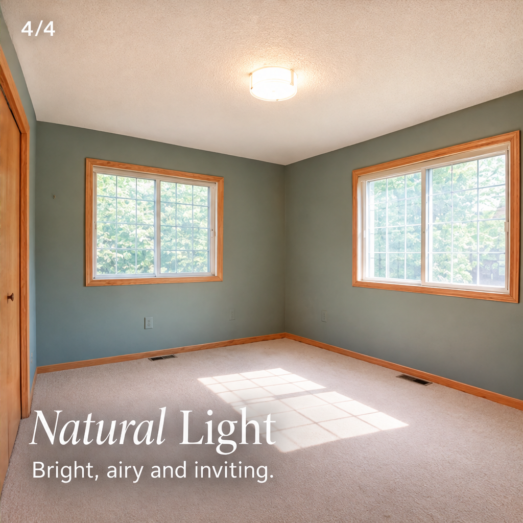 1043 Lovell Ln S Roseville — slide 4 of 5
