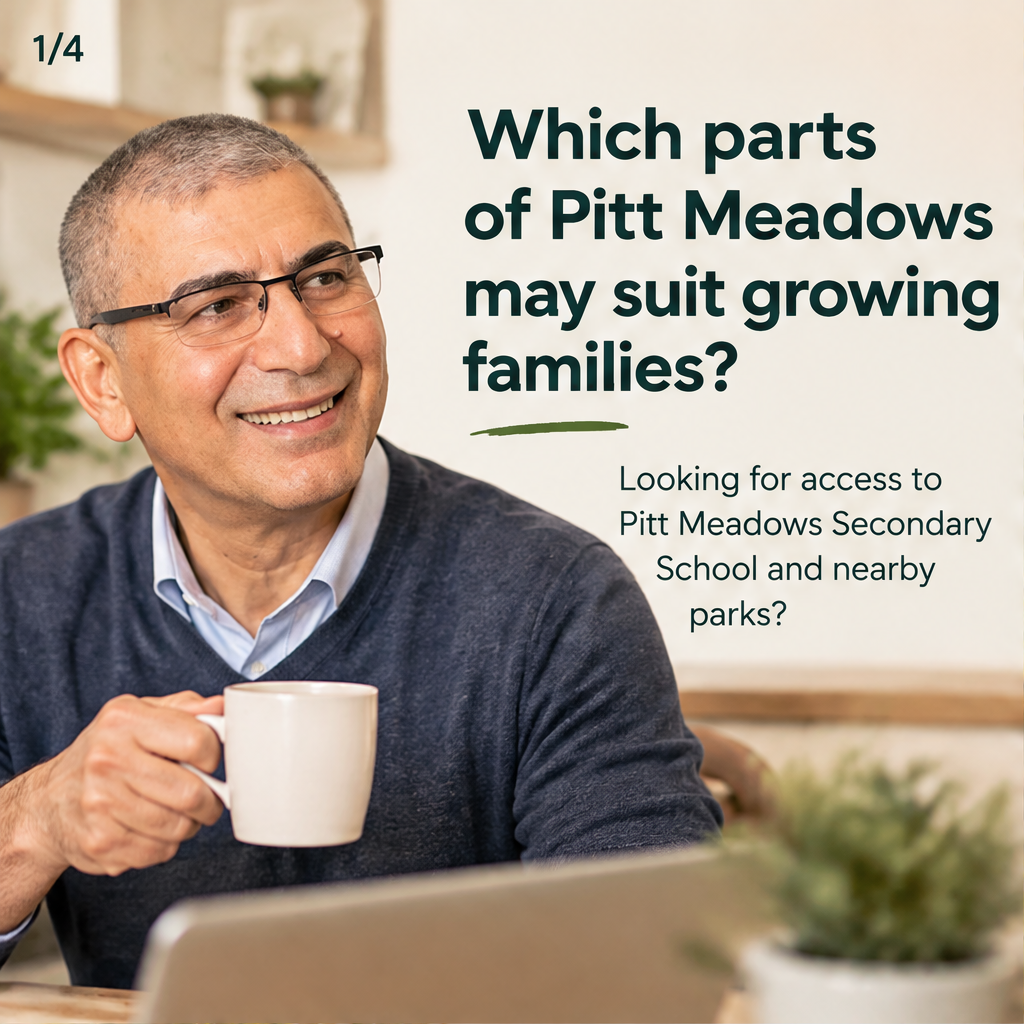 Family-friendly areas — slide 1 of 5