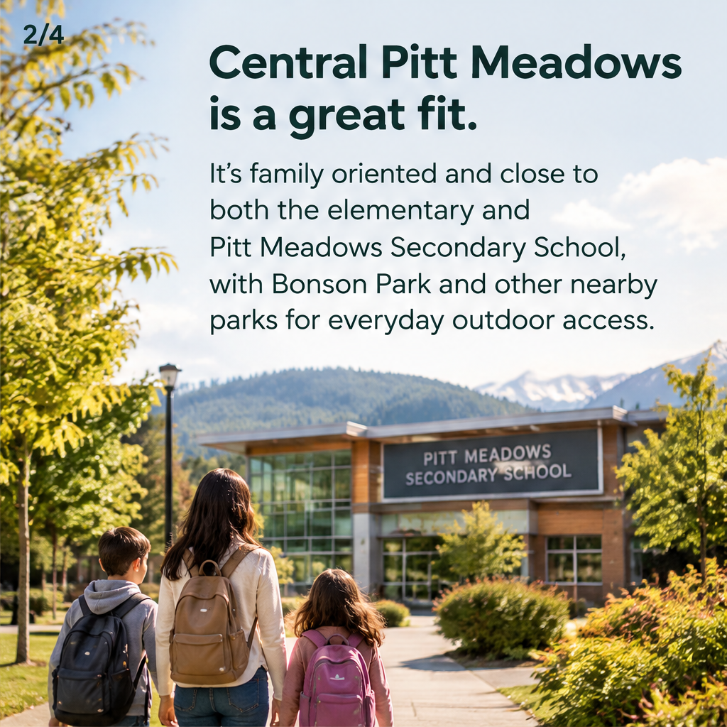 Family-friendly areas — slide 2 of 5