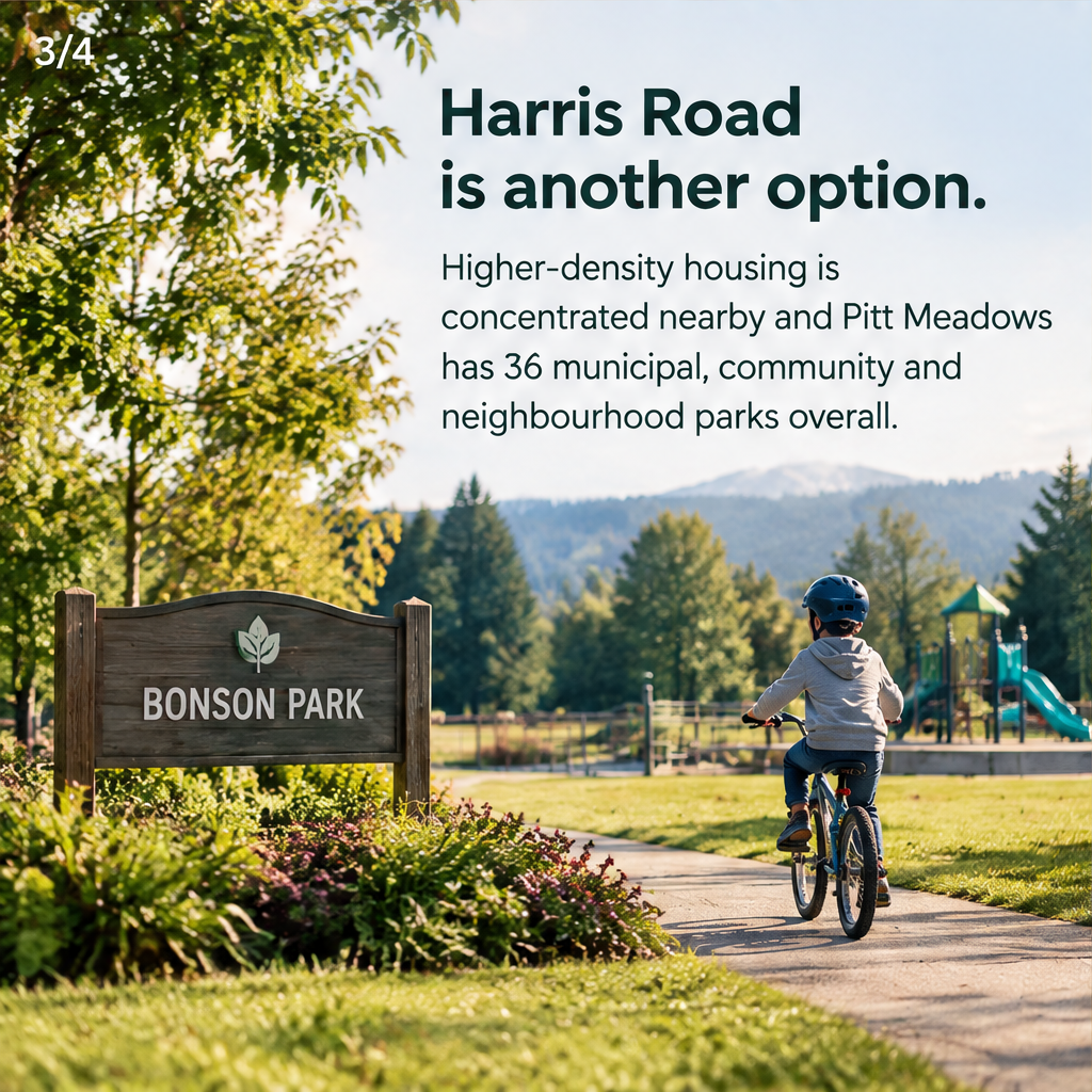 Family-friendly areas — slide 3 of 5